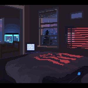 Meet your Posher, Candace